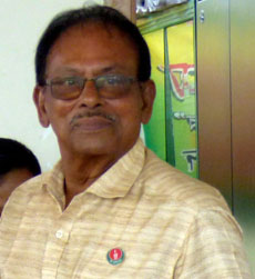 image-here